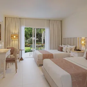 Wyndham Alltra Punta Cana